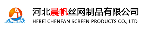 beat·365(中国)体育·官方网站